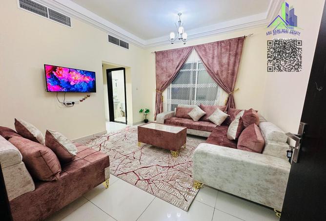 13815323 - Property Main Image