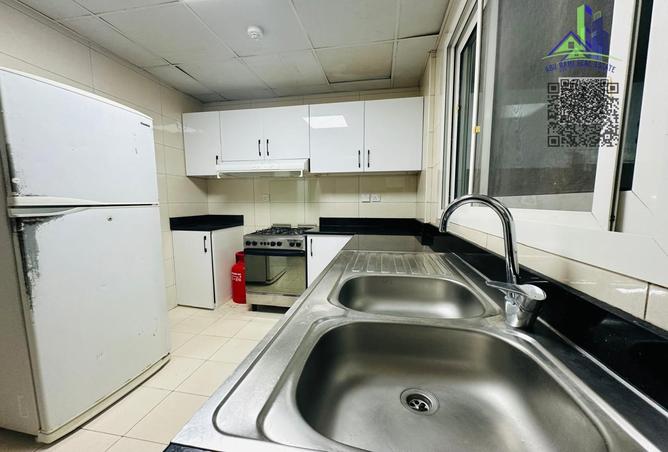 13815323 - Property Image 2