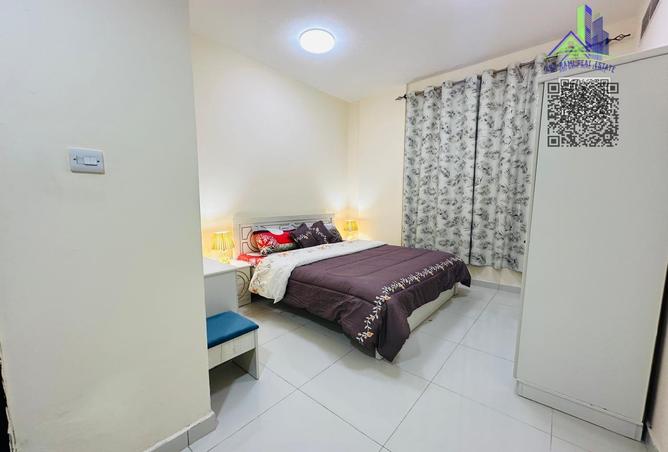 13815323 - Property Image 3