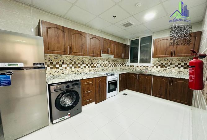 13815383 - صورة العقار 2