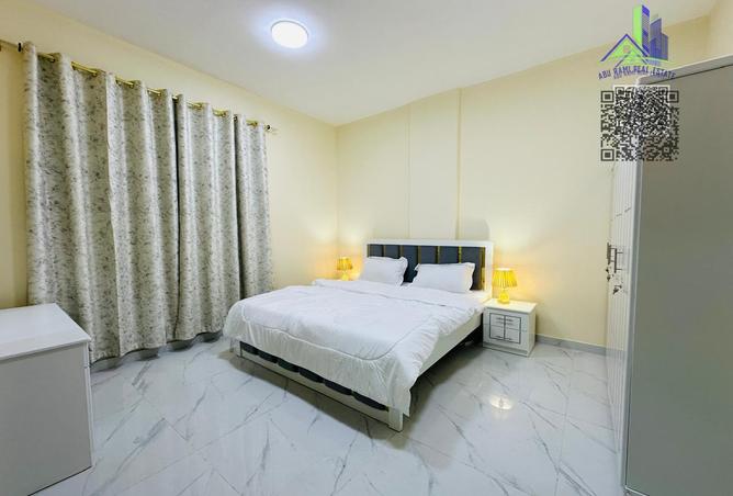 13815383 - الصورة الرئيسية للعقار