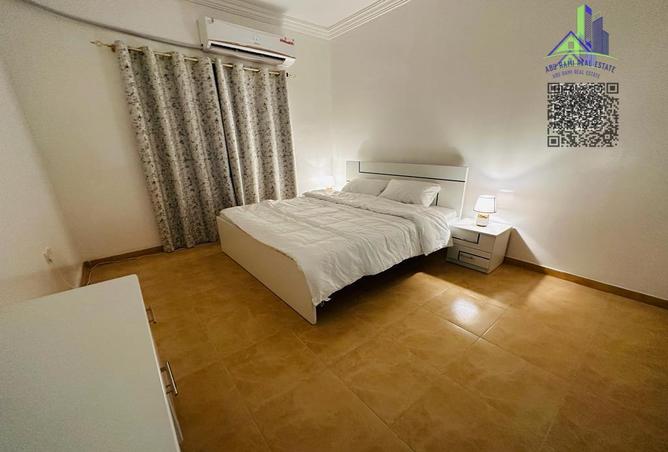 13834014 - صورة العقار 2