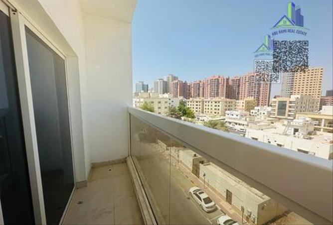 13834019 - صورة العقار 3