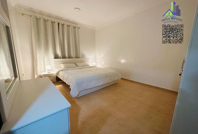 13834043 - Property Image 3