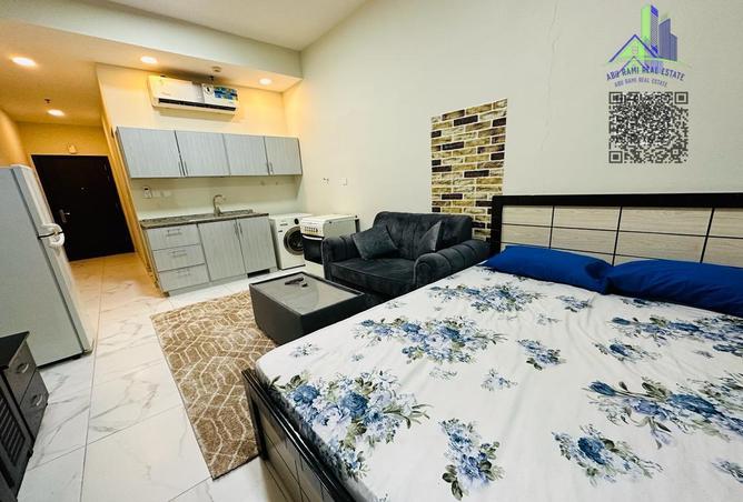 13843517 - Property Image 2