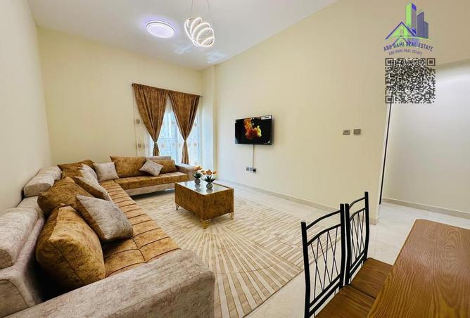 13889531 - صورة العقار 3