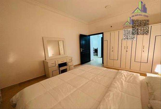 13889532 - Property Image 2