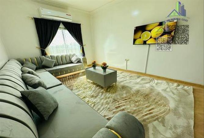 13889532 - Property Image 3