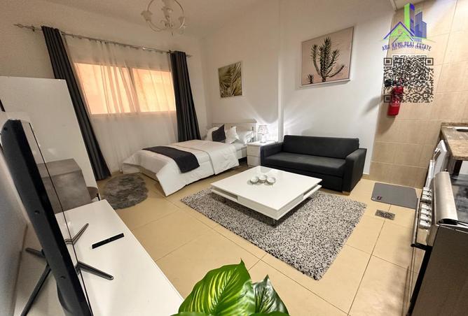 13896729 - Property Image 3