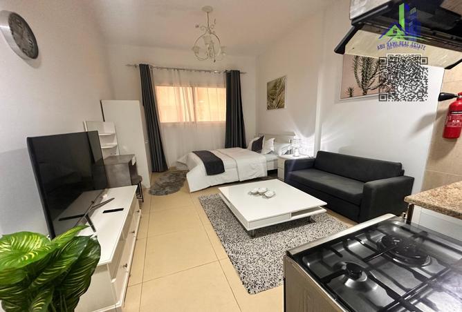 13896729 - Property Main Image