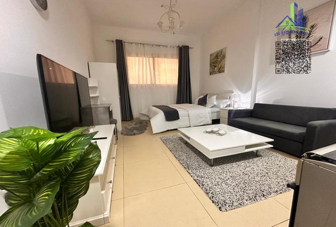 13896729 - Property Image 2