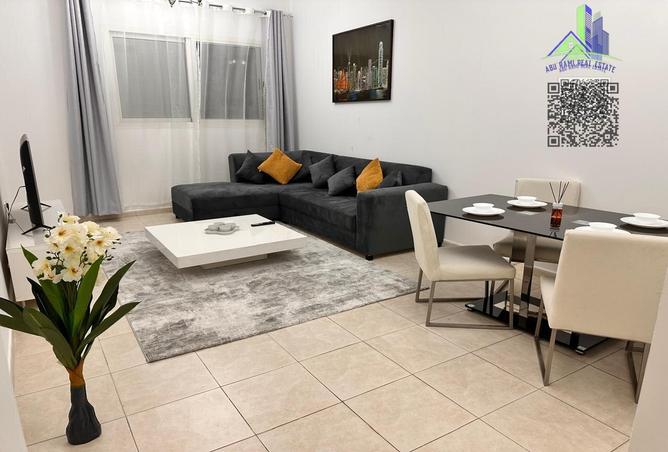 13897197 - الصورة الرئيسية للعقار