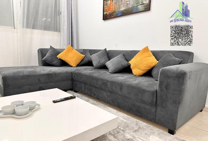 13897197 - صورة العقار 3