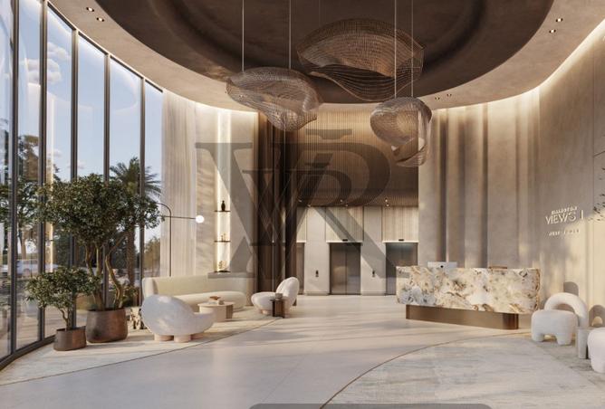 13942708 - صورة العقار 2