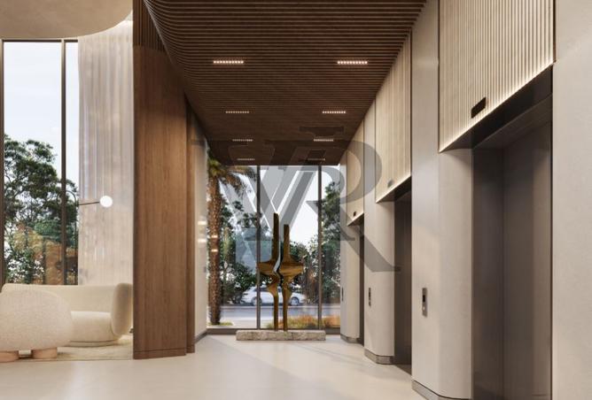 13942708 - الصورة الرئيسية للعقار