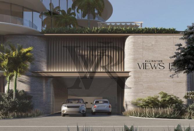 13942708 - صورة العقار 3