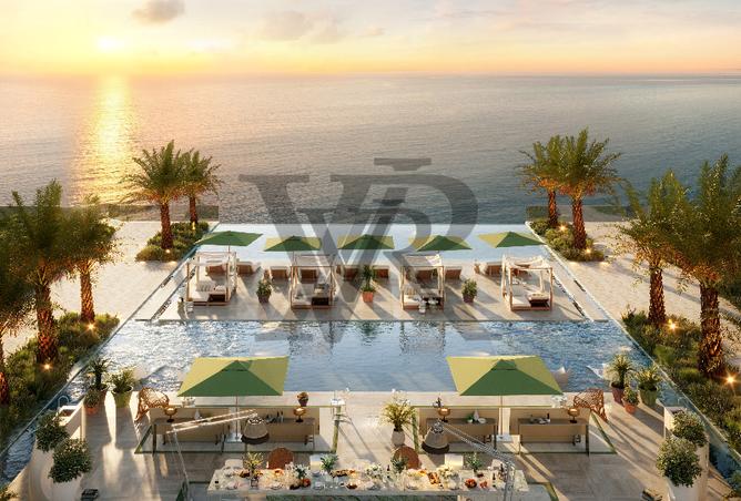 13945309 - صورة العقار 3