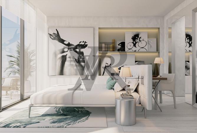 13945318 - صورة العقار 3