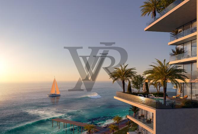 13945318 - صورة العقار 2