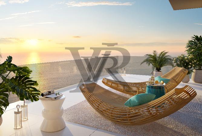 13945318 - الصورة الرئيسية للعقار