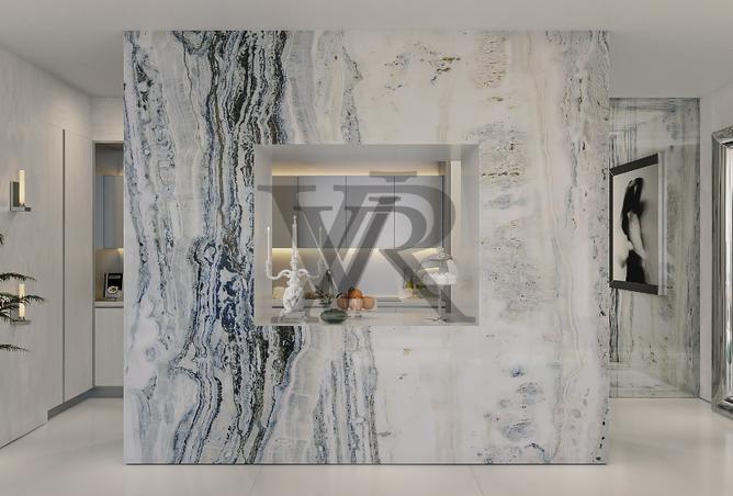 13945323 - الصورة الرئيسية للعقار