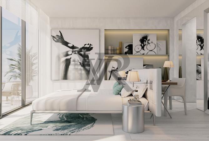 13945323 - صورة العقار 3