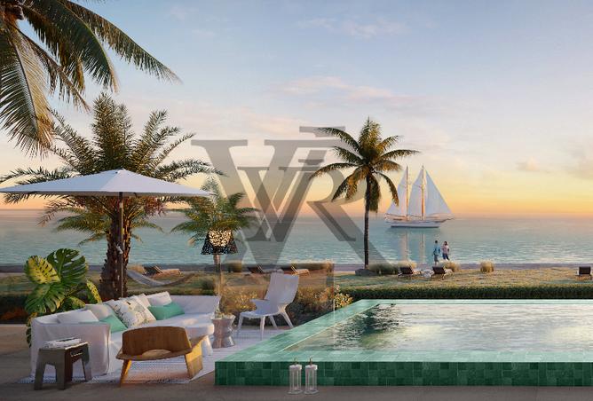 13945325 - صورة العقار 2