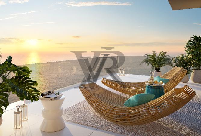 13945368 - الصورة الرئيسية للعقار