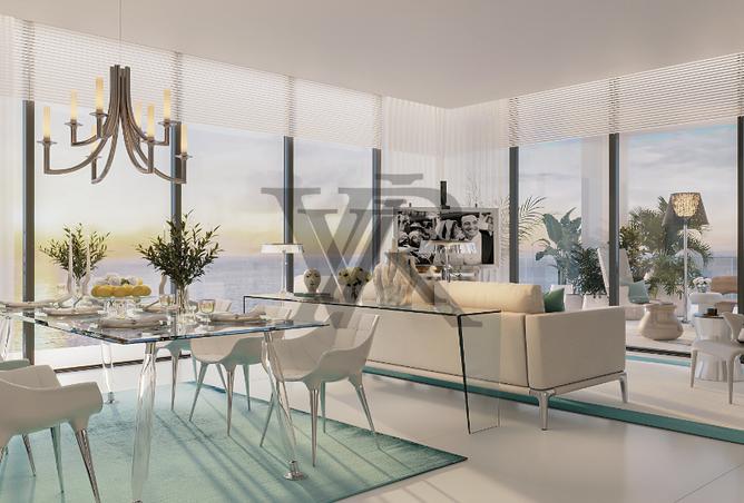 13945368 - صورة العقار 3