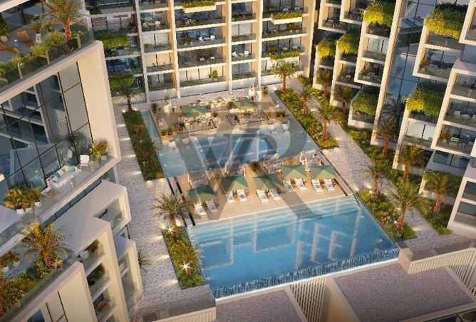 13945374 - الصورة الرئيسية للعقار