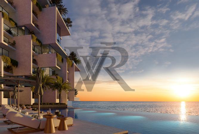 13945374 - صورة العقار 3