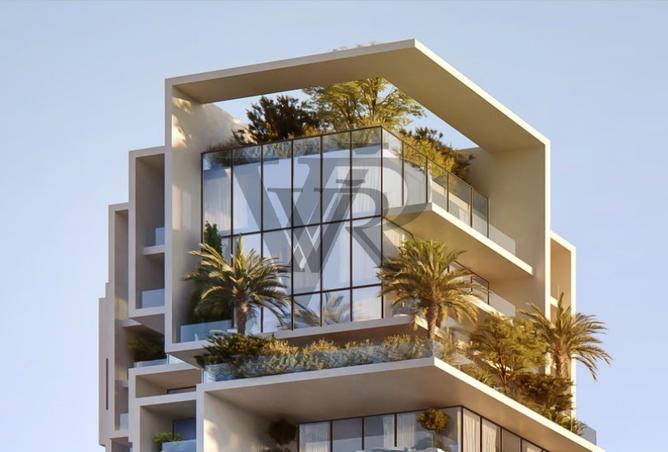 13945392 - الصورة الرئيسية للعقار