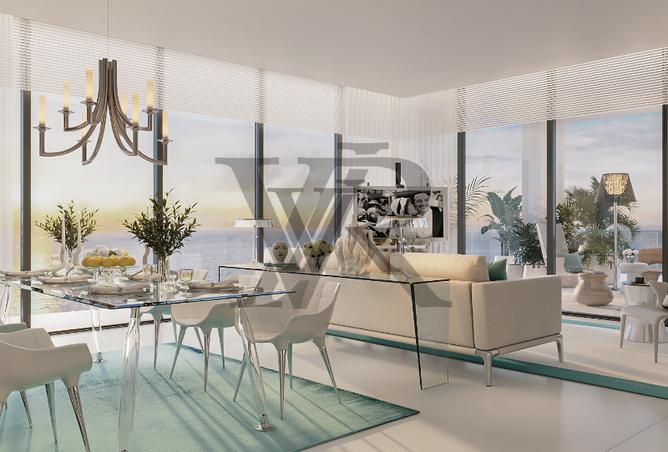 13945392 - صورة العقار 3