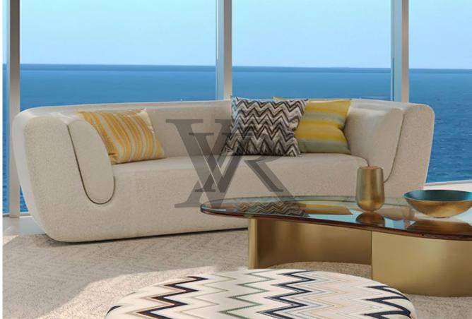 13954076 - صورة العقار 3