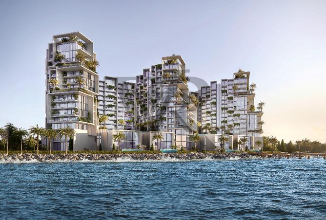 13962659 - صورة العقار 2