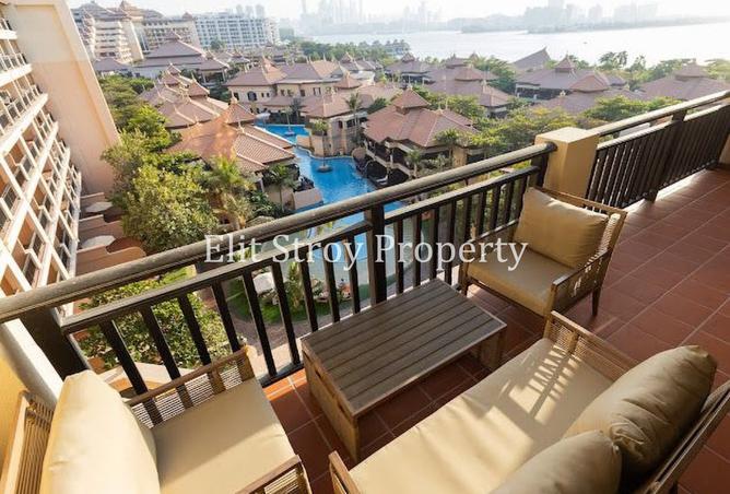 15486625 - الصورة الرئيسية للعقار