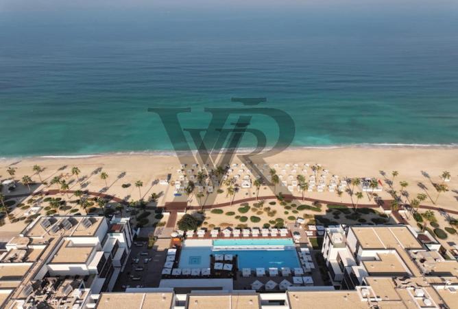 13975361 - الصورة الرئيسية للعقار