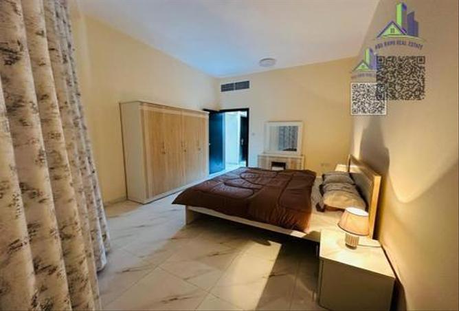 14019481 - صورة العقار 3