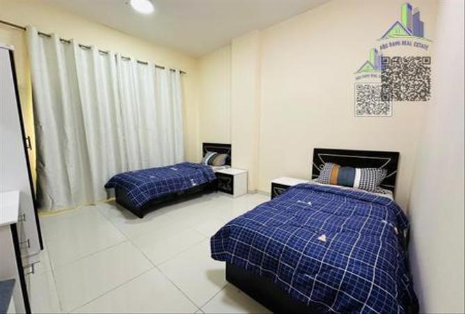 14022303 - Property Image 2