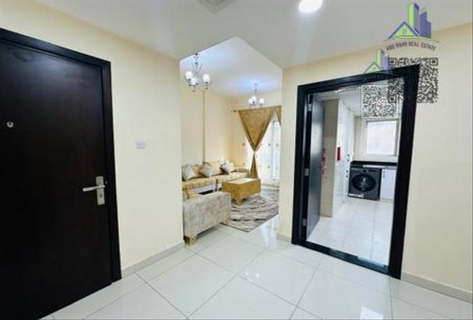 14022303 - Property Image 3