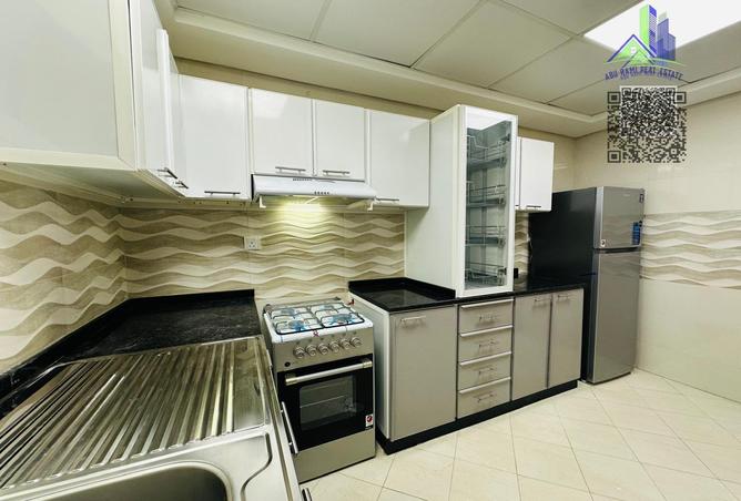 14022314 - صورة العقار 3