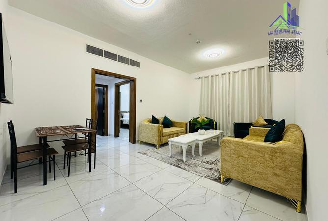 14022314 - صورة العقار 2