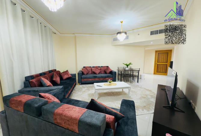 14022497 - صورة العقار 2