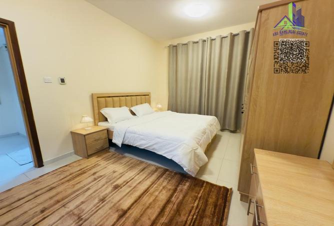 14022497 - صورة العقار 3