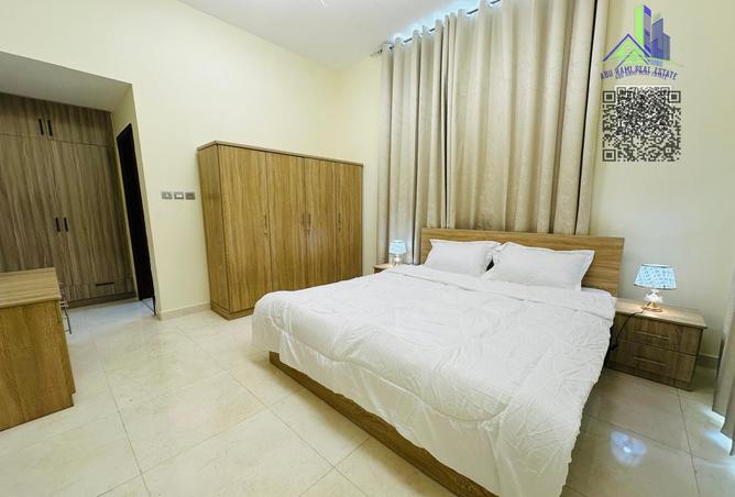 14040253 - الصورة الرئيسية للعقار