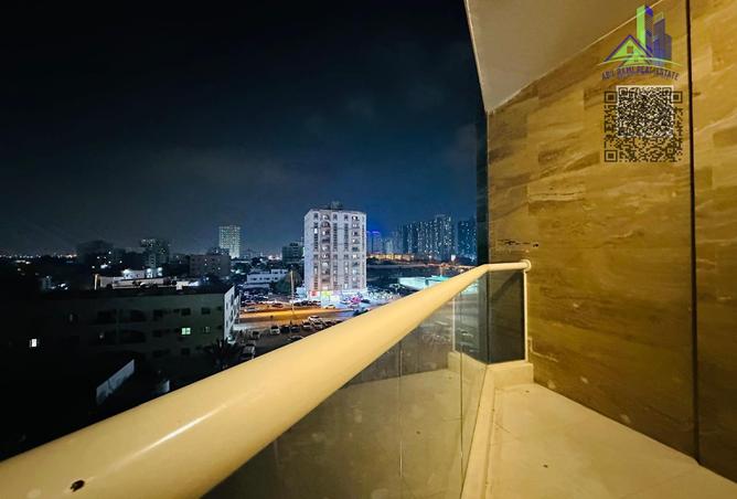 14040253 - صورة العقار 3