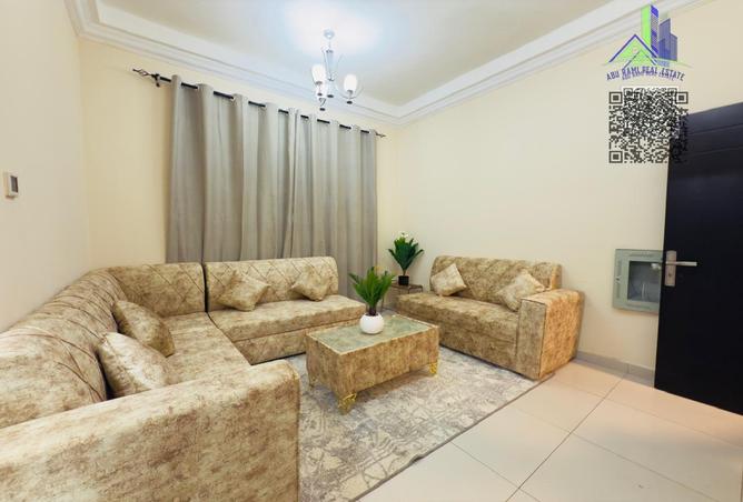 14053822 - Property Image 3