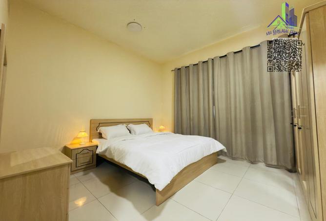 14059765 - Property Main Image