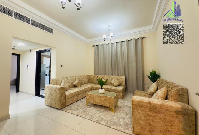 14059765 - Property Image 2