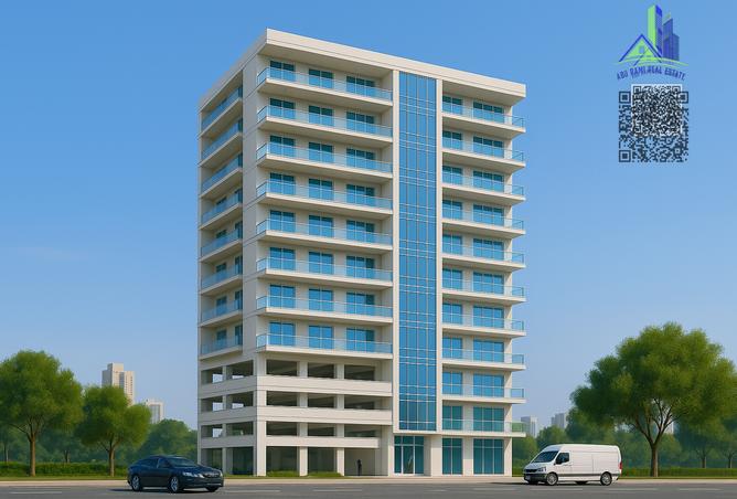 14070134 - الصورة الرئيسية للعقار